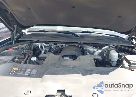 2015 GMC Yukon Slt z USA, uszkodzony, nr VIN 1GKS2BKC9FR525590